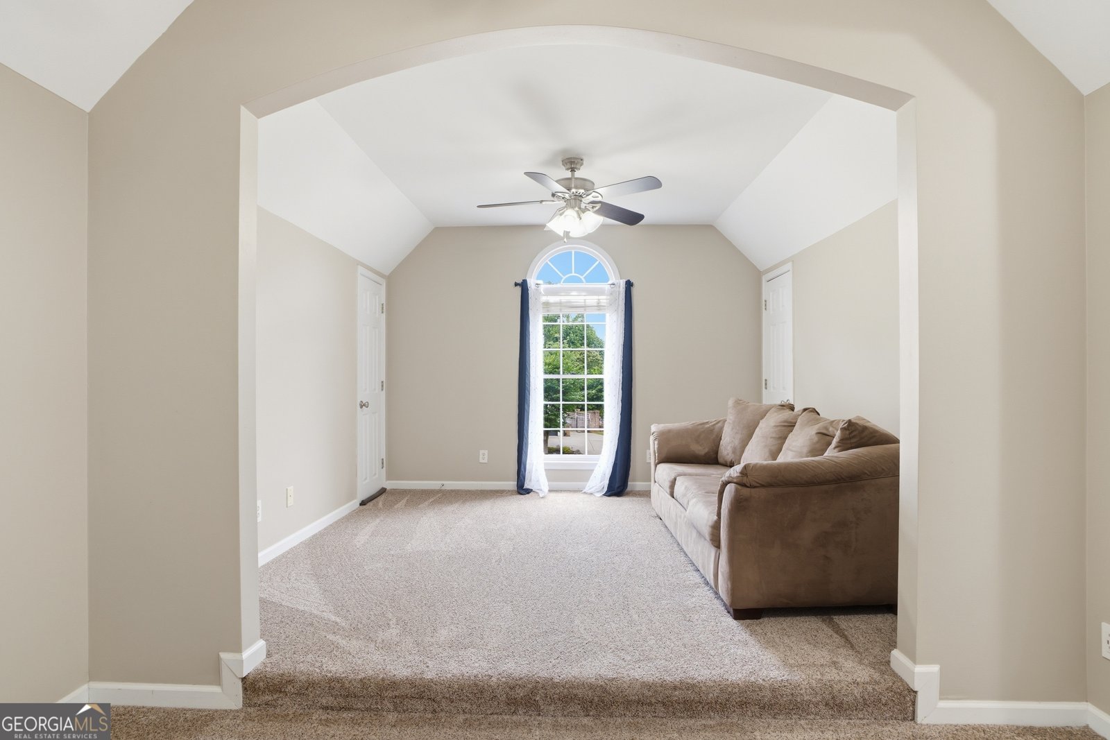 208 Morning Mist Way Woodstock - Photo 43