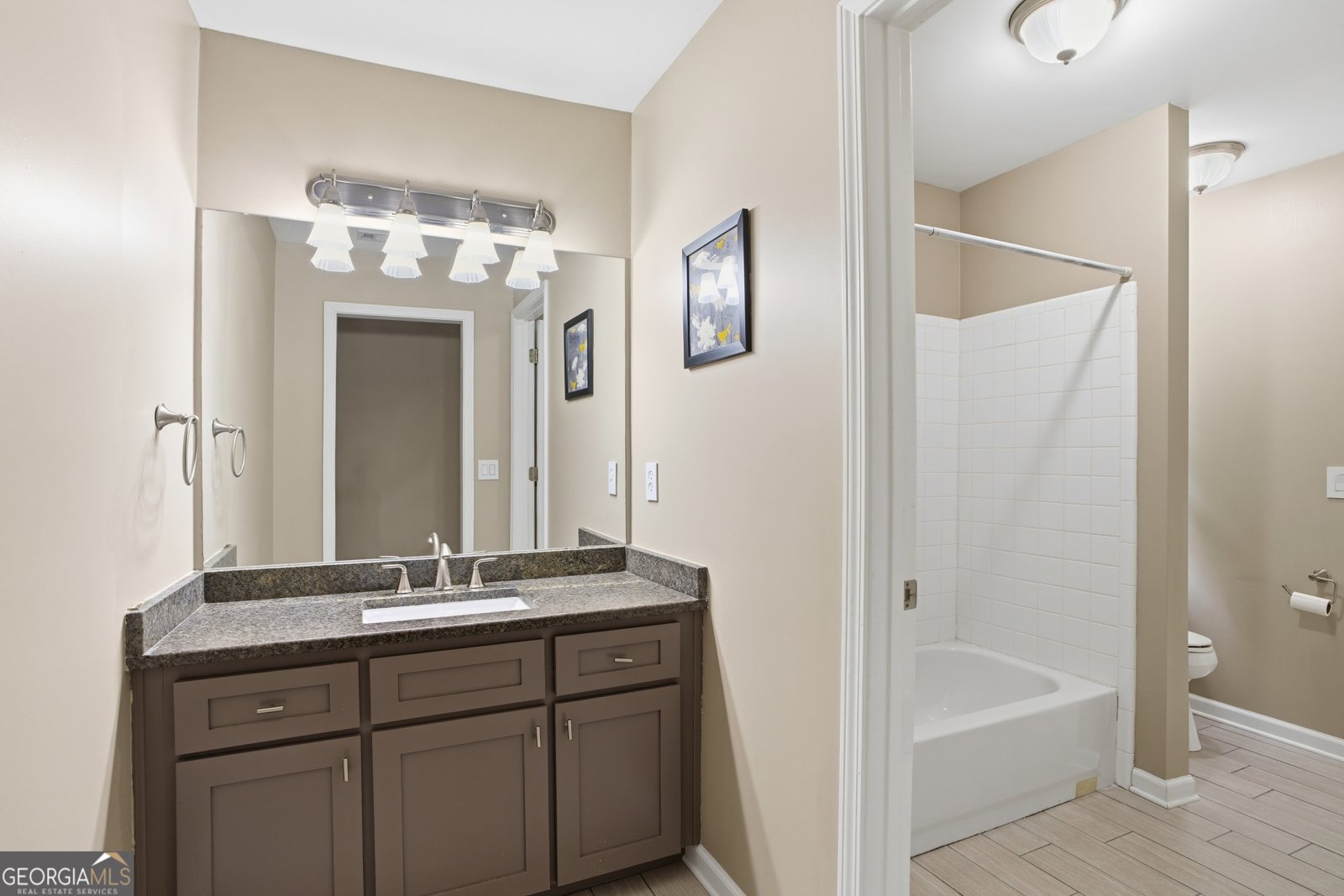 208 Morning Mist Way Woodstock - Photo 44
