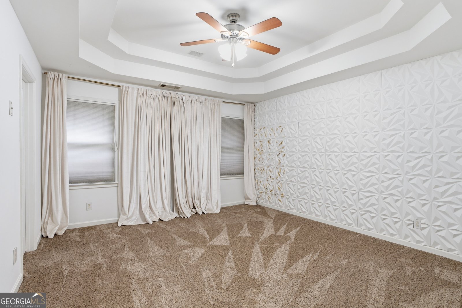 208 Morning Mist Way Woodstock - Photo 45