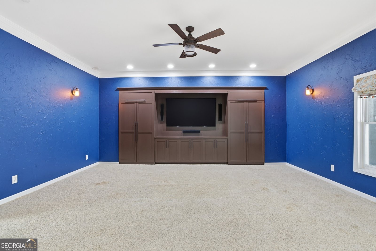 208 Morning Mist Way Woodstock - Photo 48