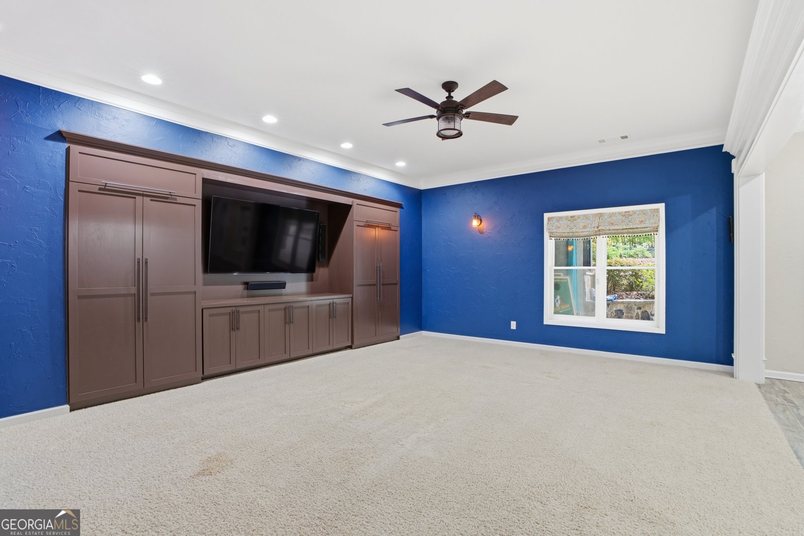 208 Morning Mist Way Woodstock - Photo 49