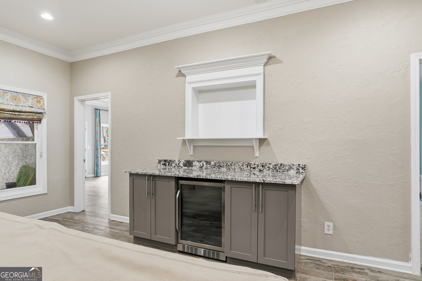 208 Morning Mist Way Woodstock - Photo 53