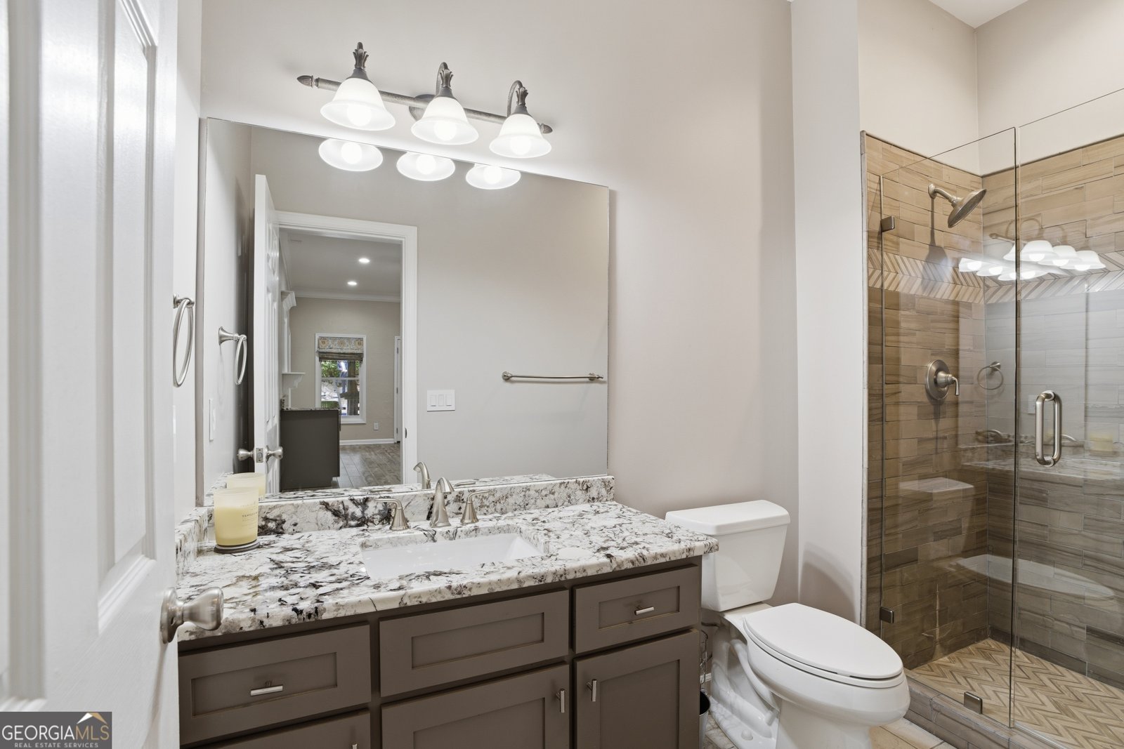 208 Morning Mist Way Woodstock - Photo 56