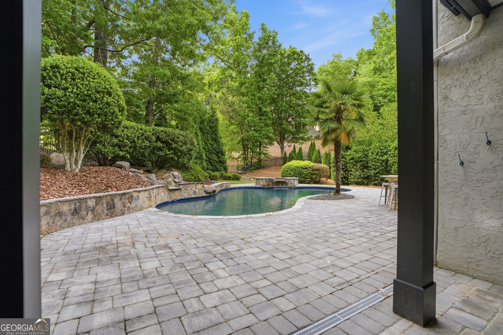 208 Morning Mist Way Woodstock - Photo 57