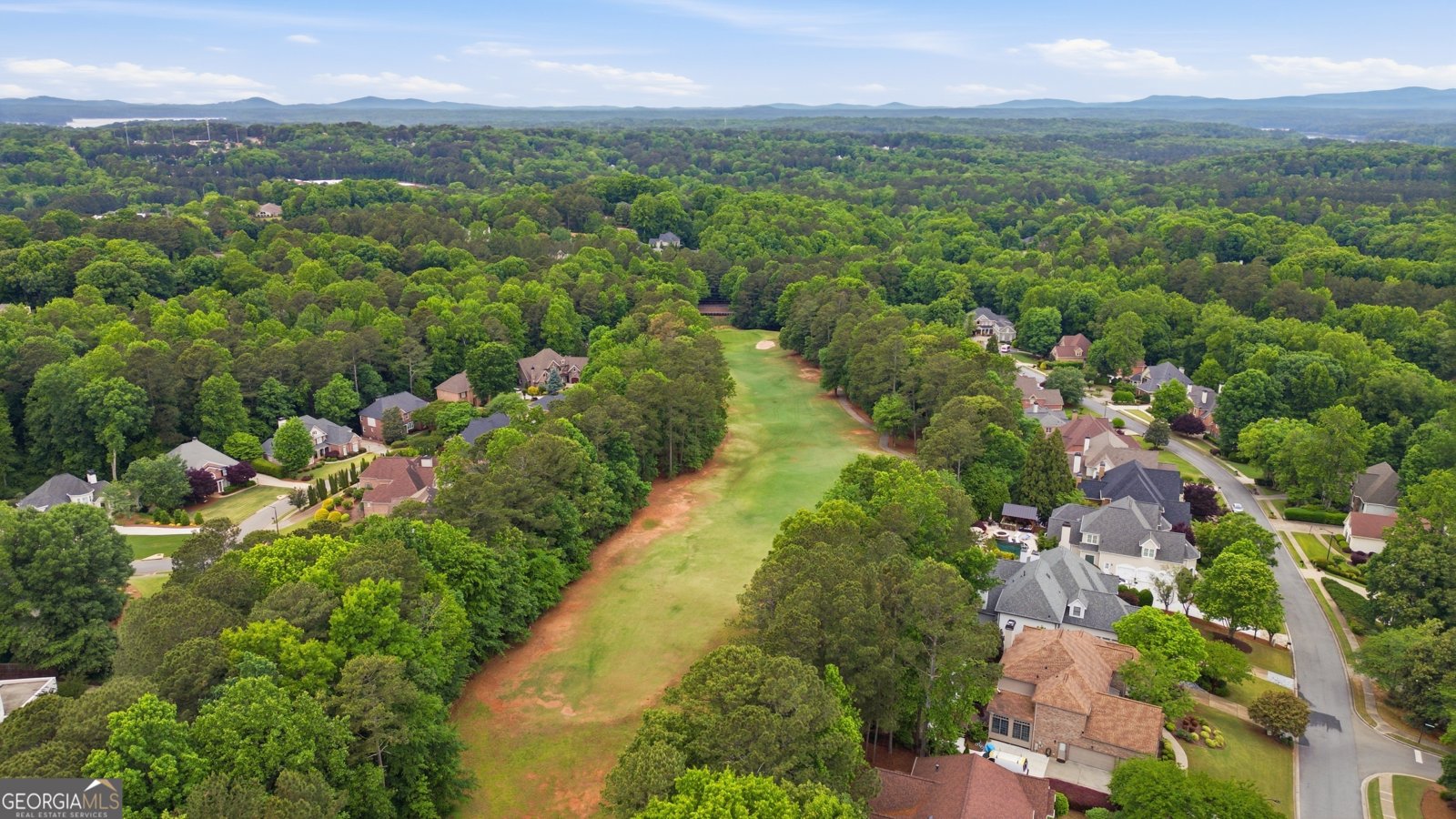 208 Morning Mist Way Woodstock - Photo 65