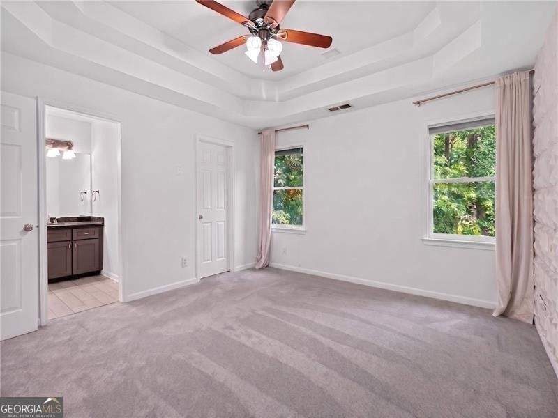 208 Morning Mist Way Woodstock - Photo 80