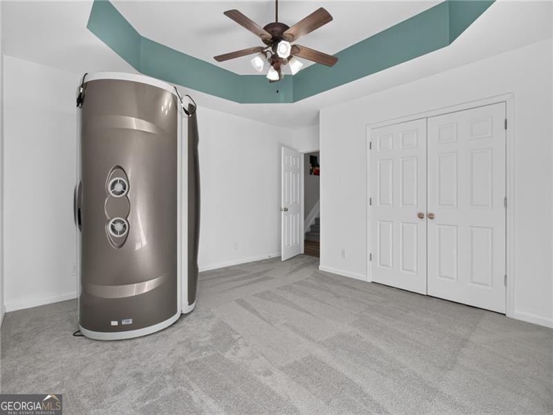 208 Morning Mist Way Woodstock - Photo 81