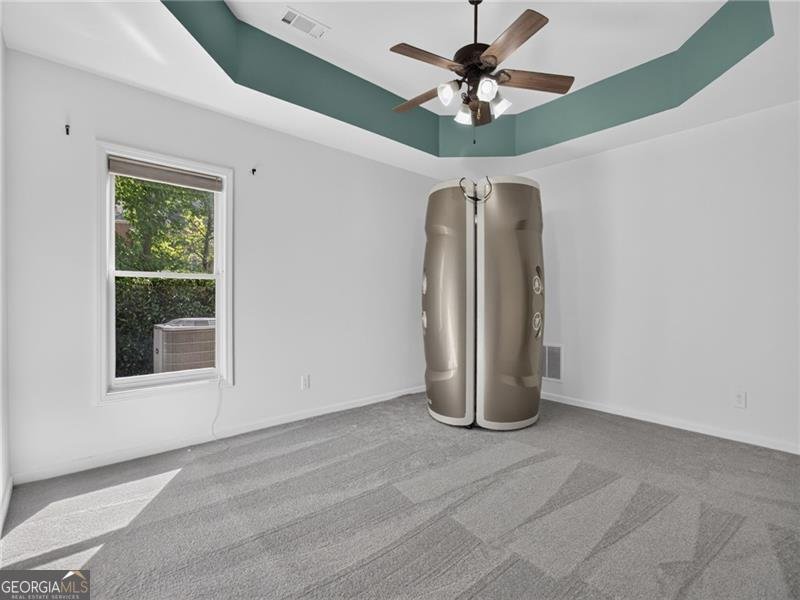 208 Morning Mist Way Woodstock - Photo 83