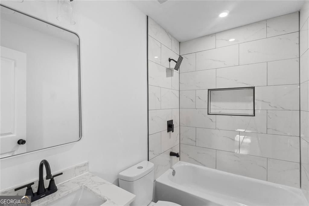 2466 Old Hapeville Road Atlanta - Photo 12