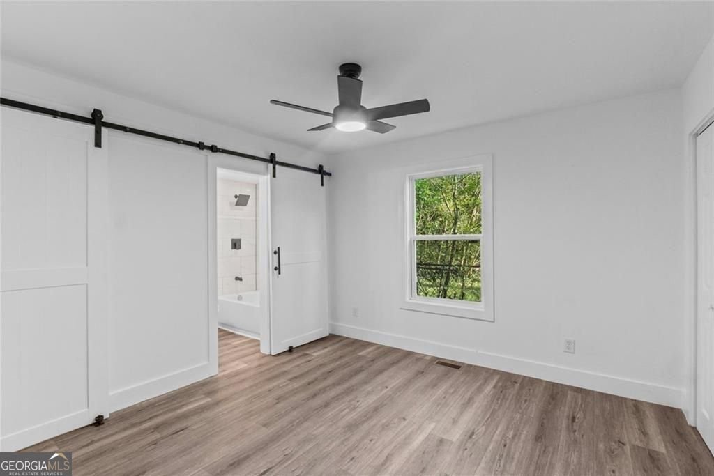 2466 Old Hapeville Road Atlanta - Photo 14