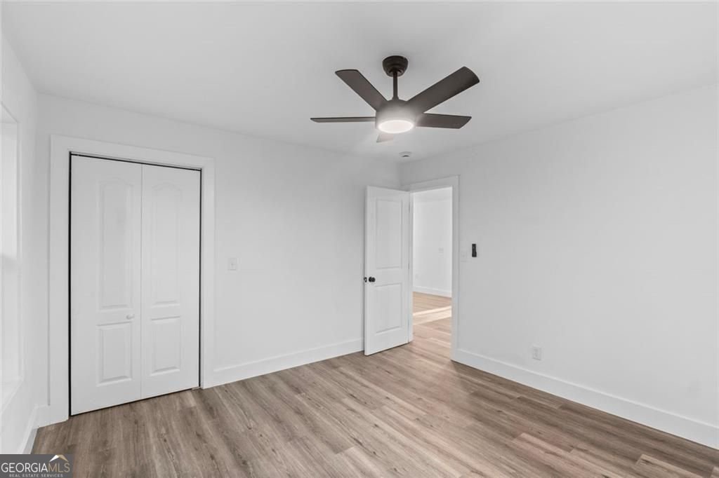 2466 Old Hapeville Road Atlanta - Photo 17