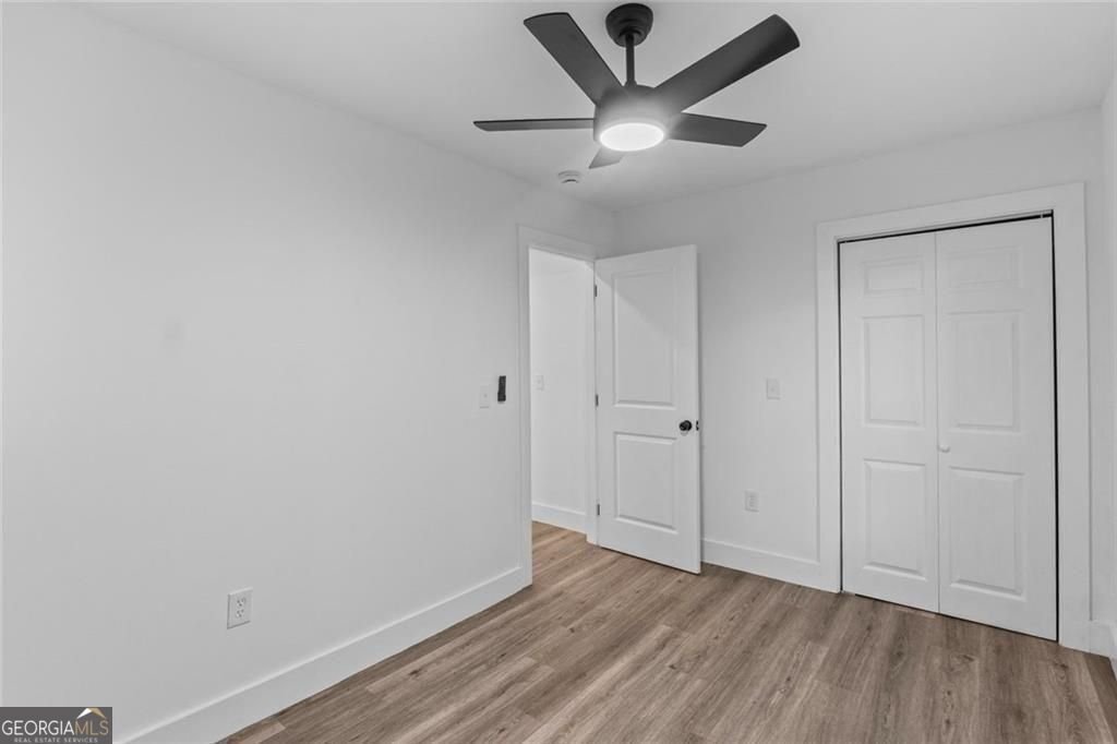 2466 Old Hapeville Road Atlanta - Photo 20