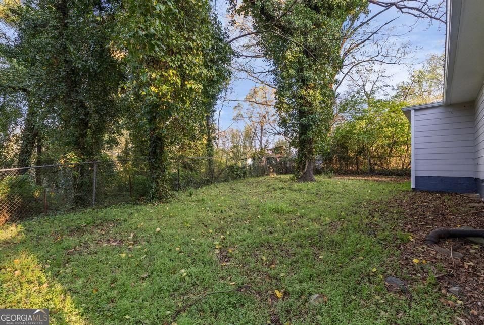 2466 Old Hapeville Road Atlanta - Photo 22