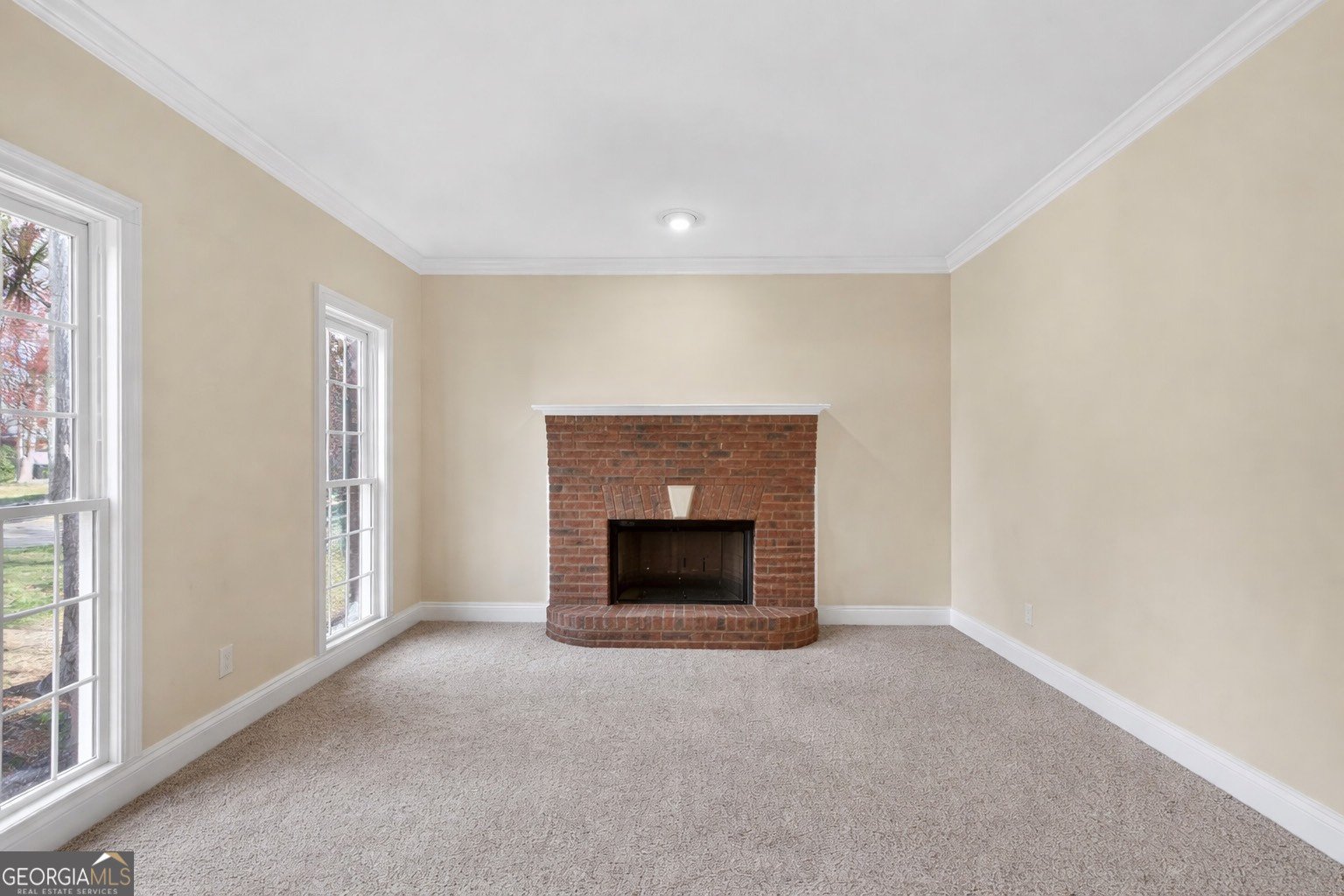 2712 Duncans View Trace Buford - Photo 11