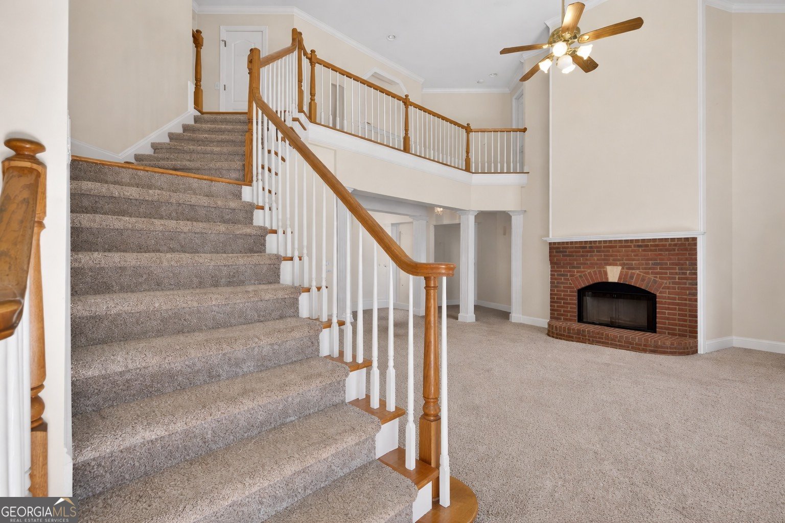 2712 Duncans View Trace Buford - Photo 12