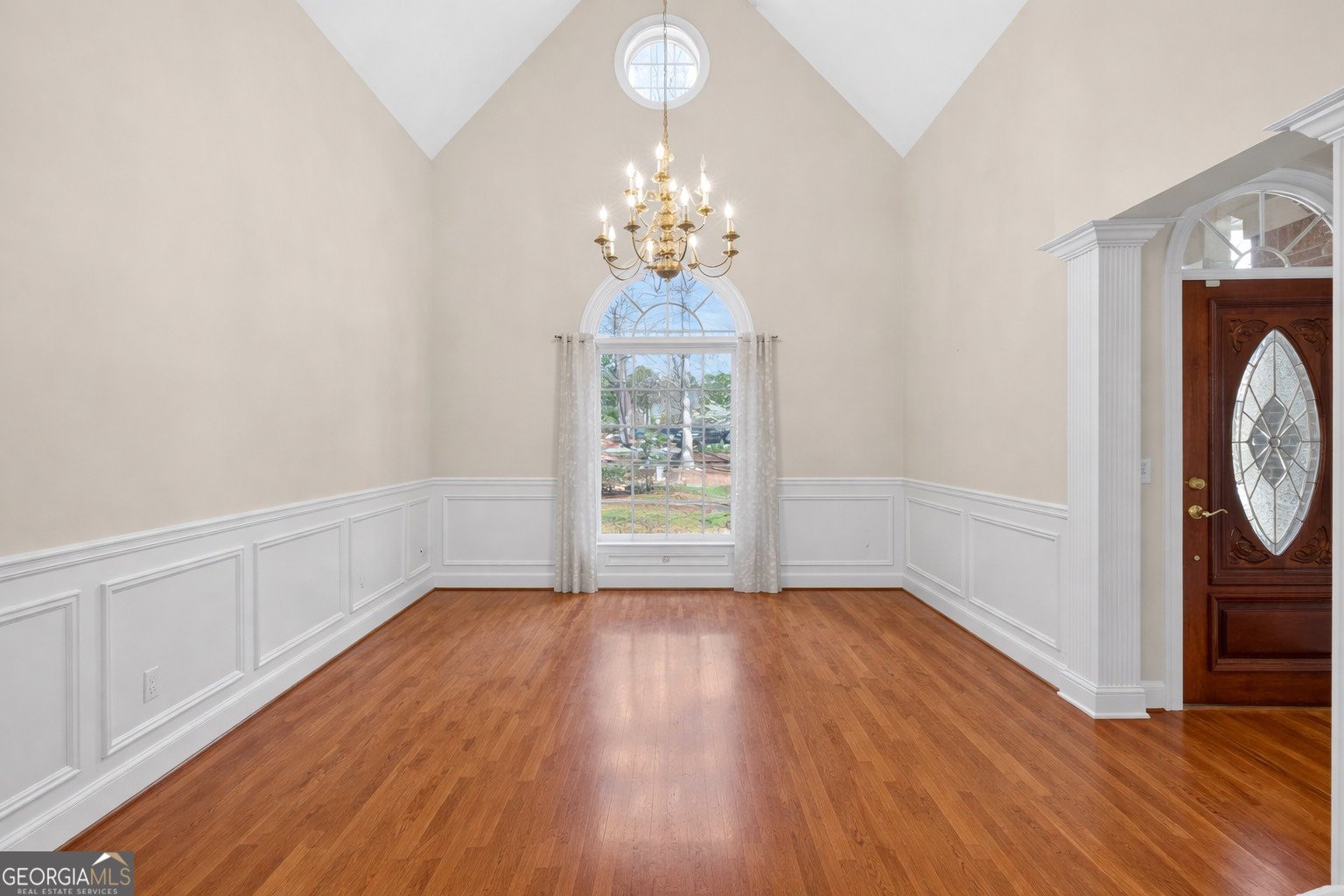 2712 Duncans View Trace Buford - Photo 13