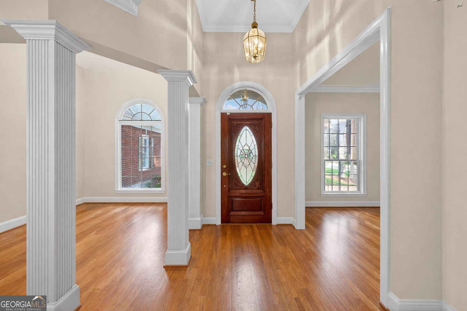 2712 Duncans View Trace Buford - Photo 14