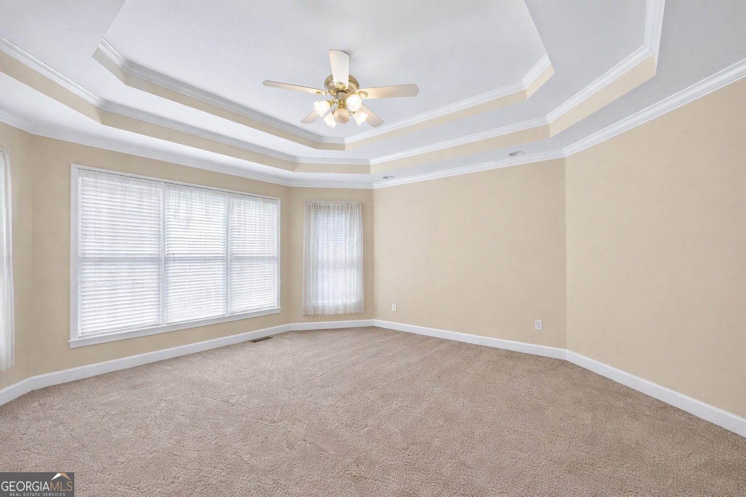 2712 Duncans View Trace Buford - Photo 16