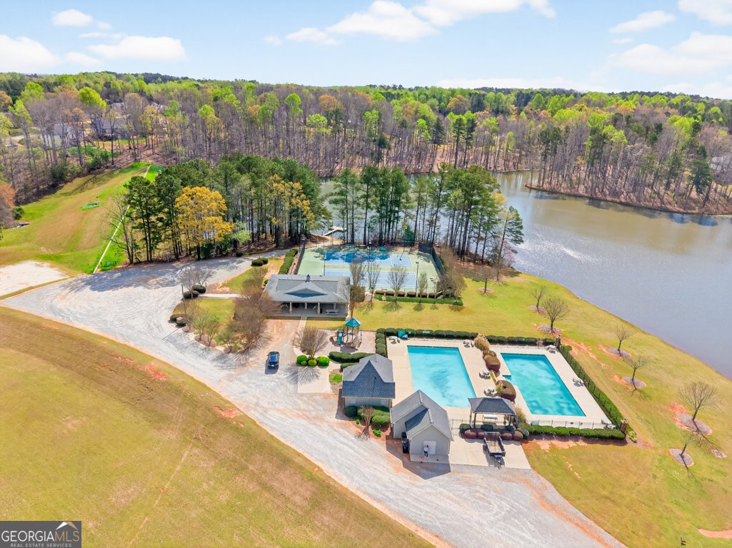 2712 Duncans View Trace Buford - Photo 25