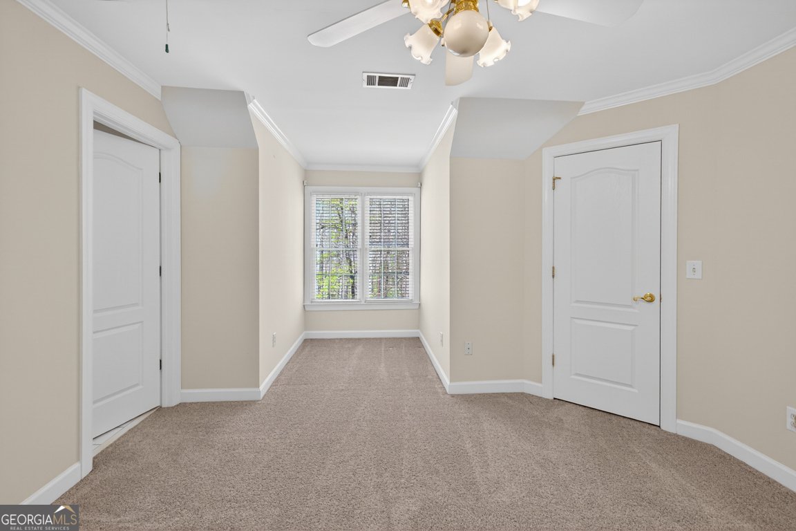 2712 Duncans View Trace Buford - Photo 30