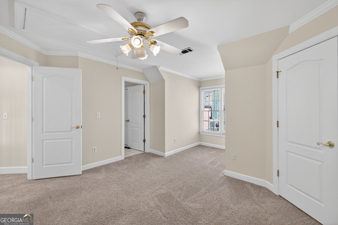 2712 Duncans View Trace Buford - Photo 31