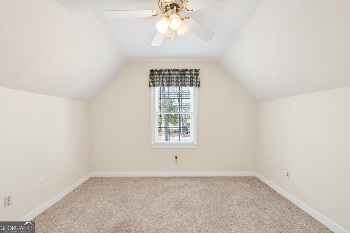 2712 Duncans View Trace Buford - Photo 32