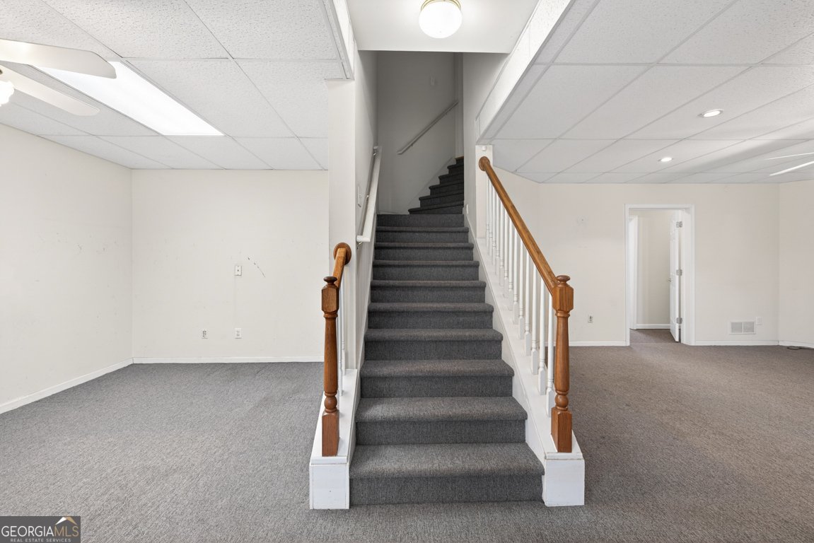 2712 Duncans View Trace Buford - Photo 33