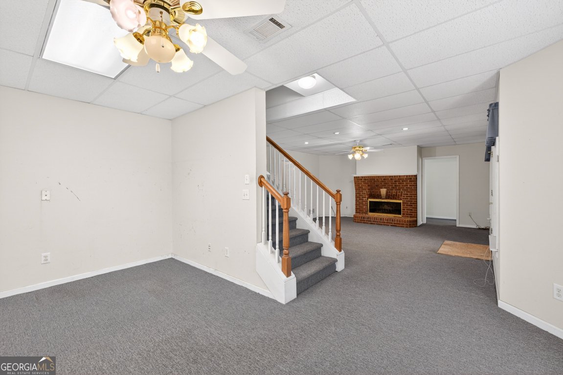 2712 Duncans View Trace Buford - Photo 34