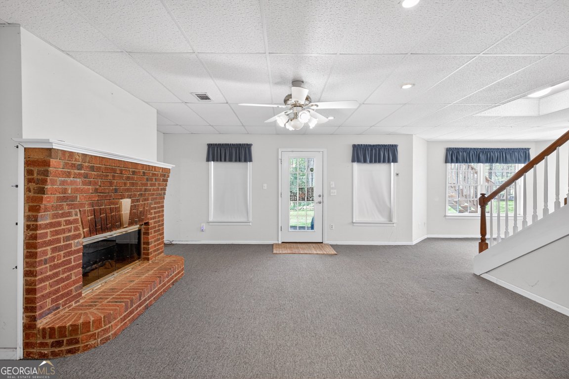 2712 Duncans View Trace Buford - Photo 35