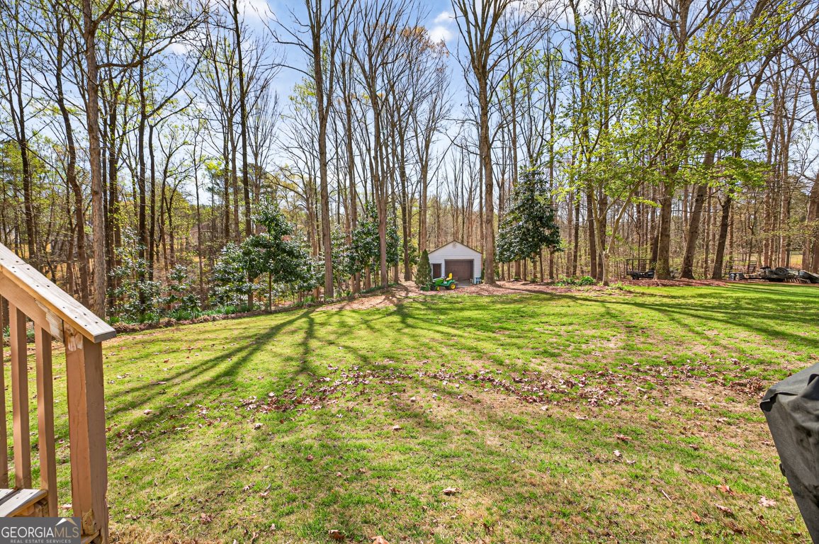 2712 Duncans View Trace Buford - Photo 43