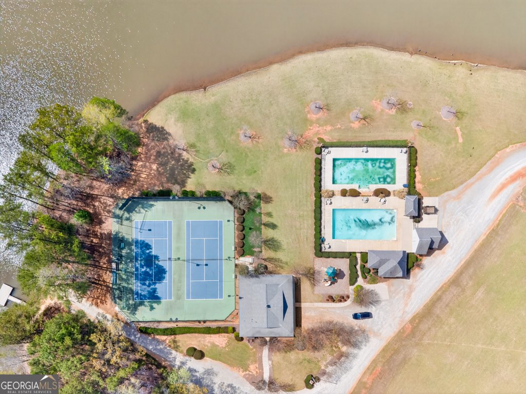 2712 Duncans View Trace Buford - Photo 44