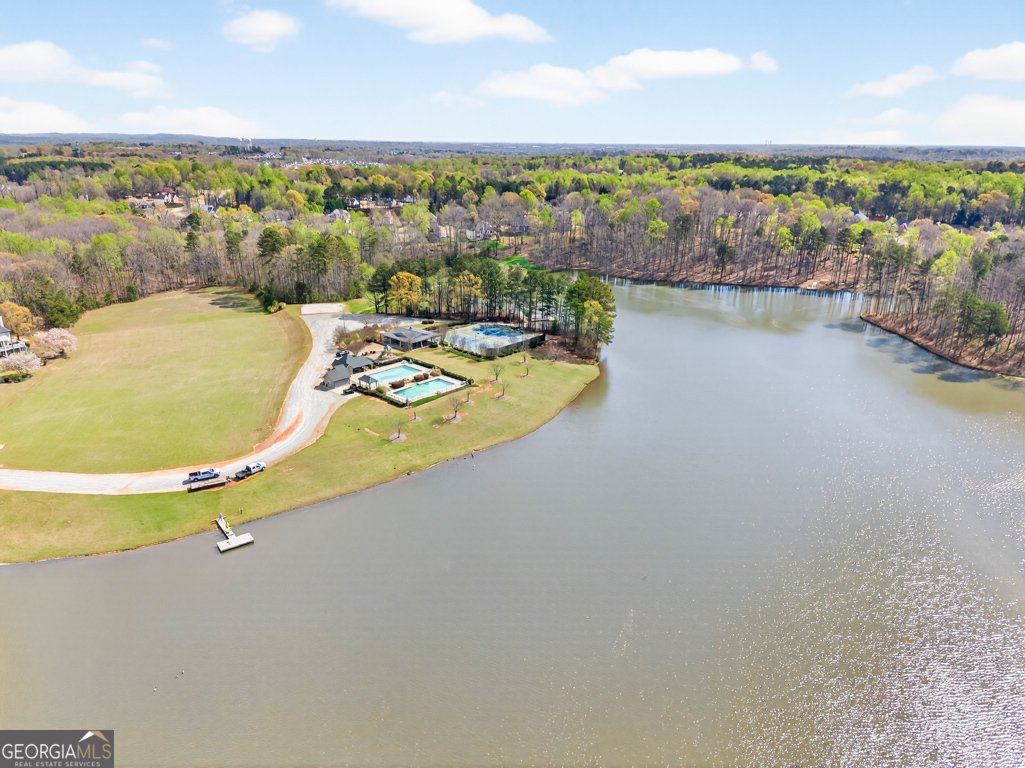 2712 Duncans View Trace Buford - Photo 47