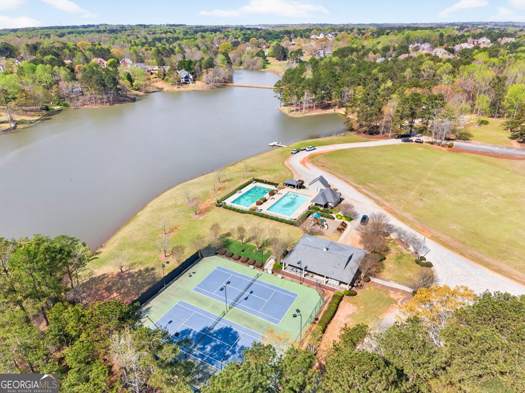 2712 Duncans View Trace Buford - Photo 48