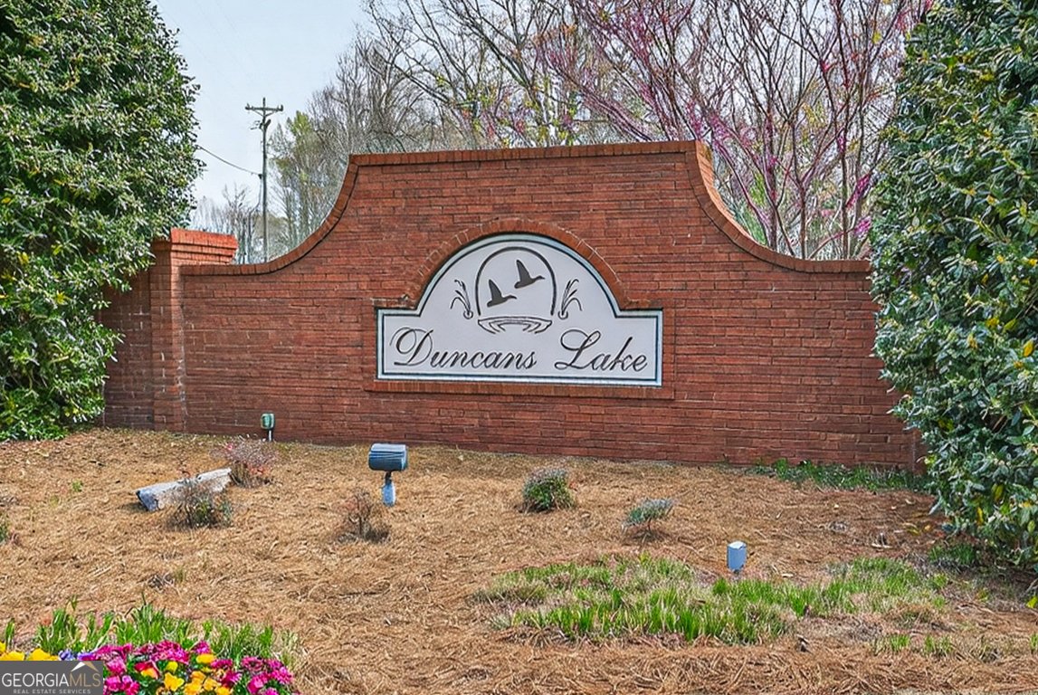 2712 Duncans View Trace Buford - Photo 49