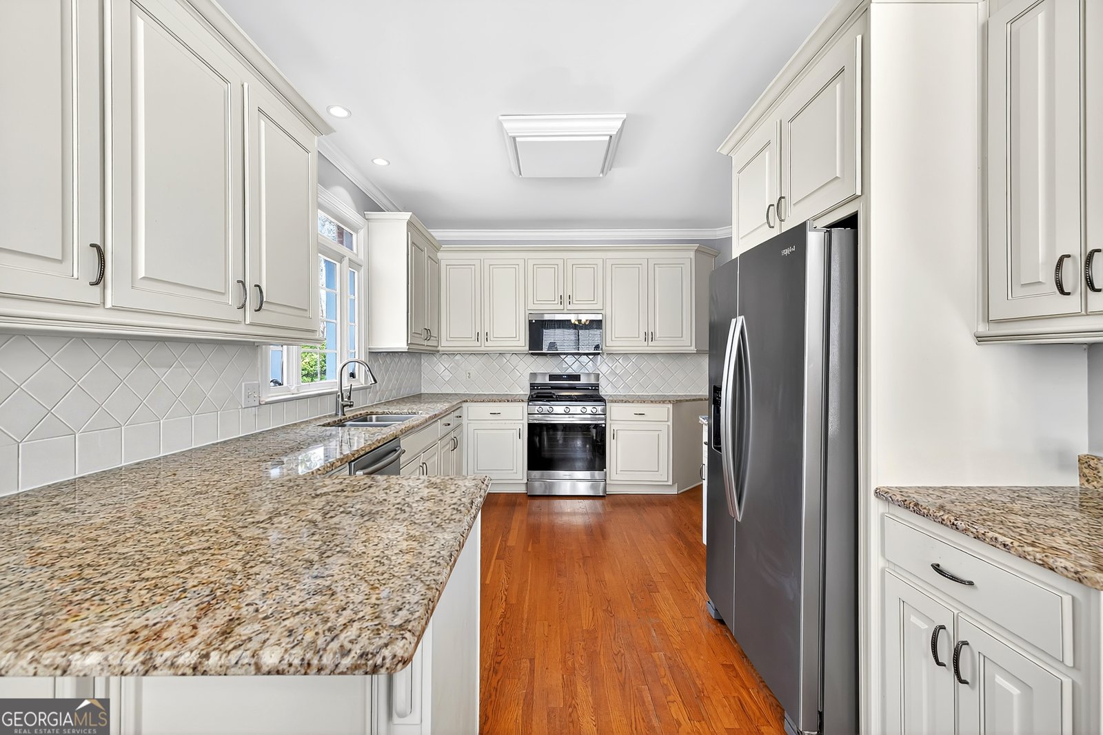 2712 Duncans View Trace Buford - Photo 9