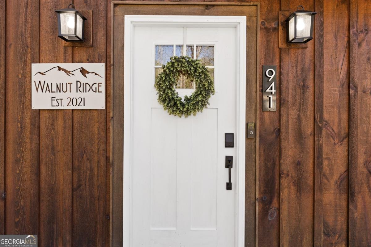 941 Hidden Valley Drive Morganton - Photo 11