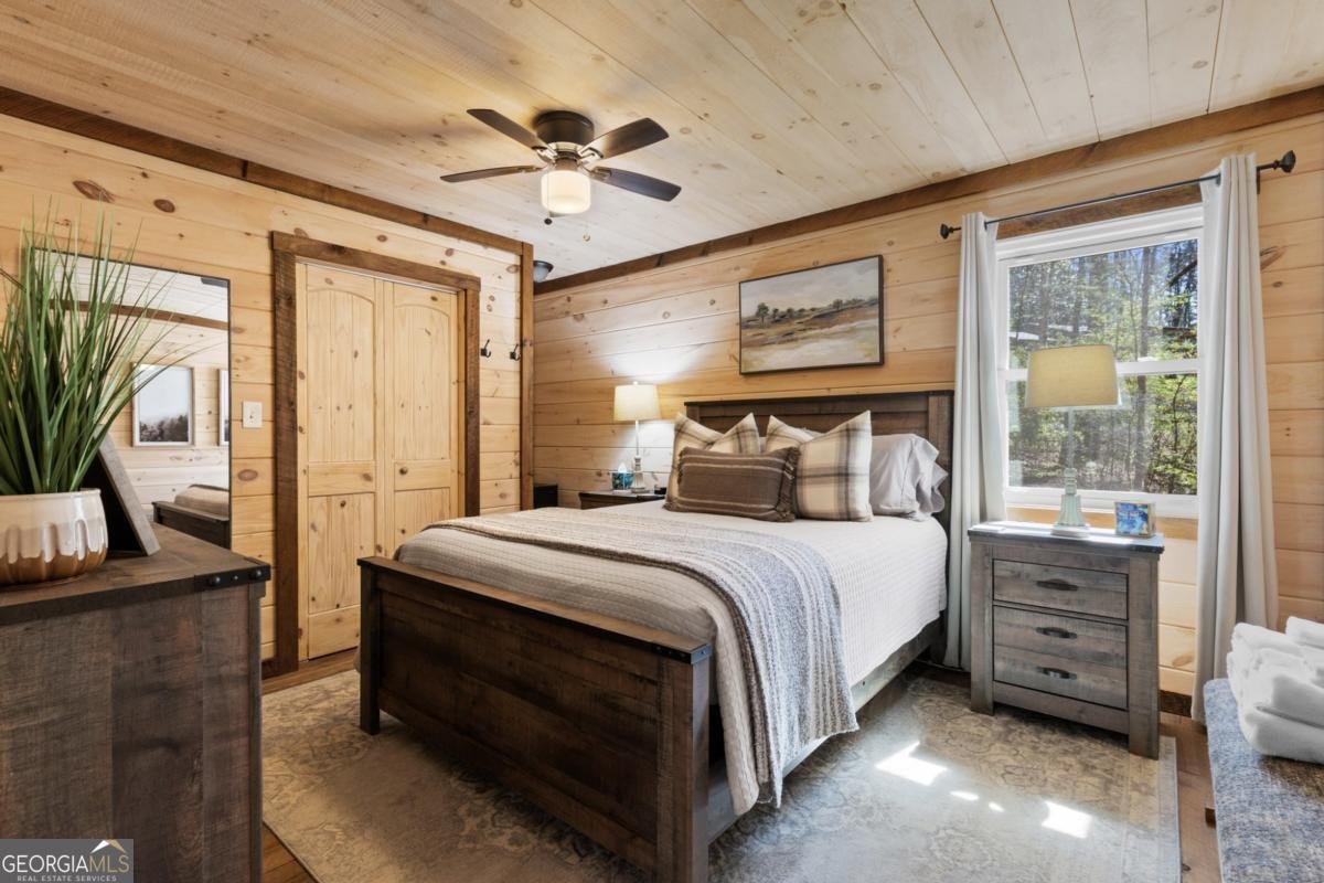 941 Hidden Valley Drive Morganton - Photo 16