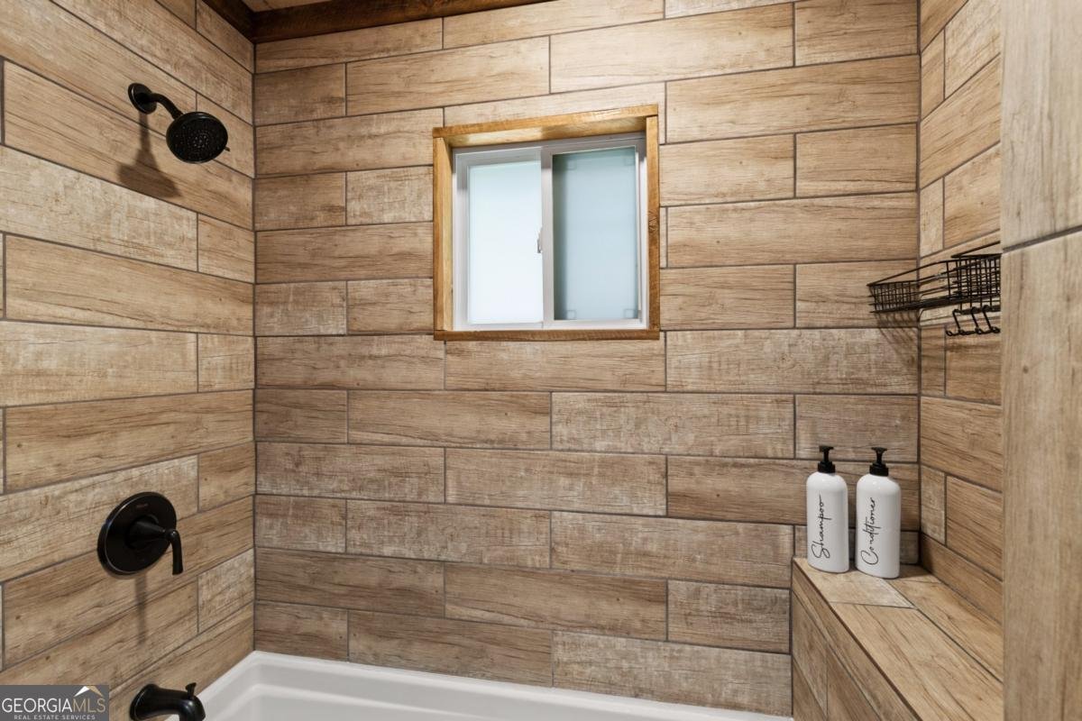 941 Hidden Valley Drive Morganton - Photo 19