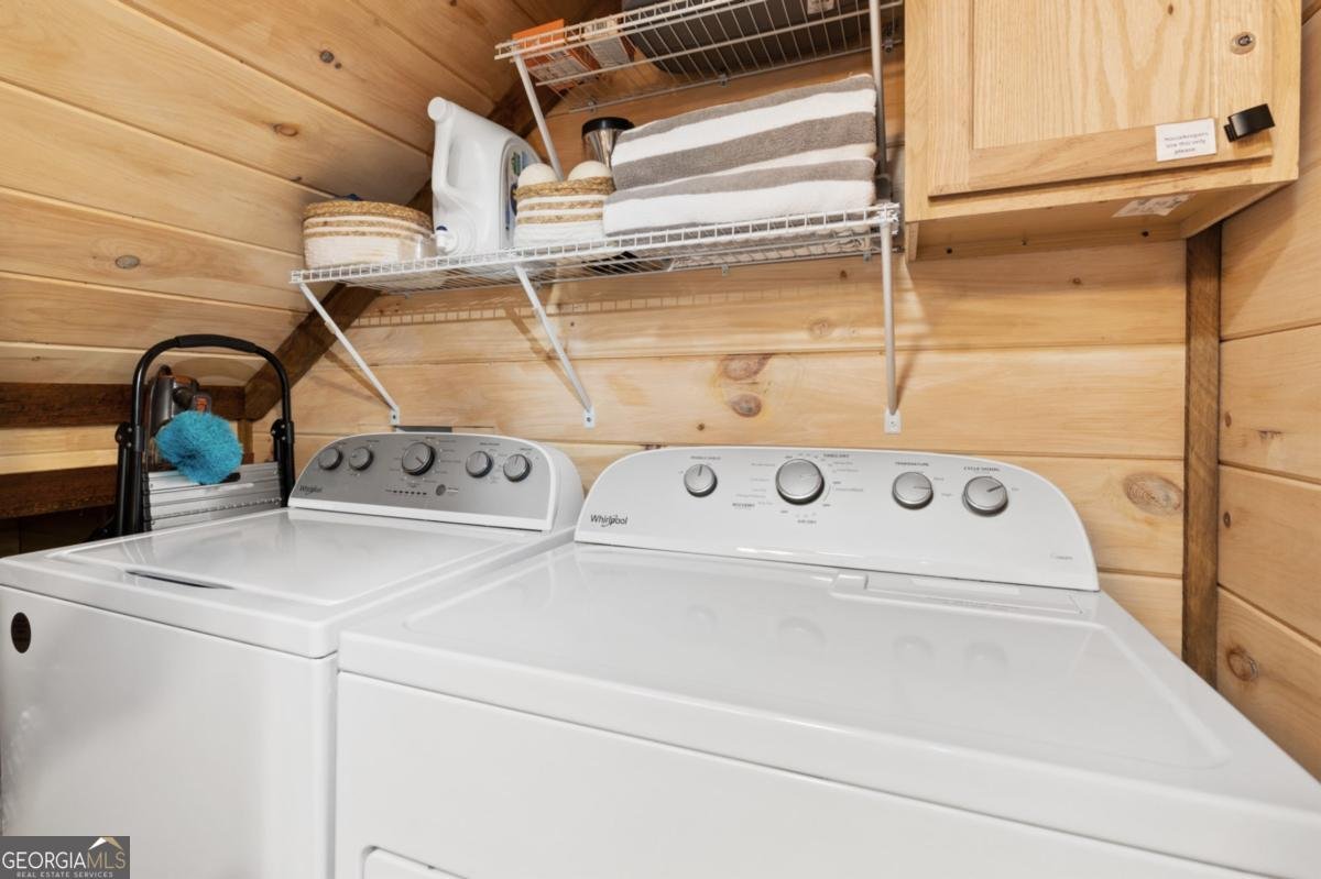 941 Hidden Valley Drive Morganton - Photo 20