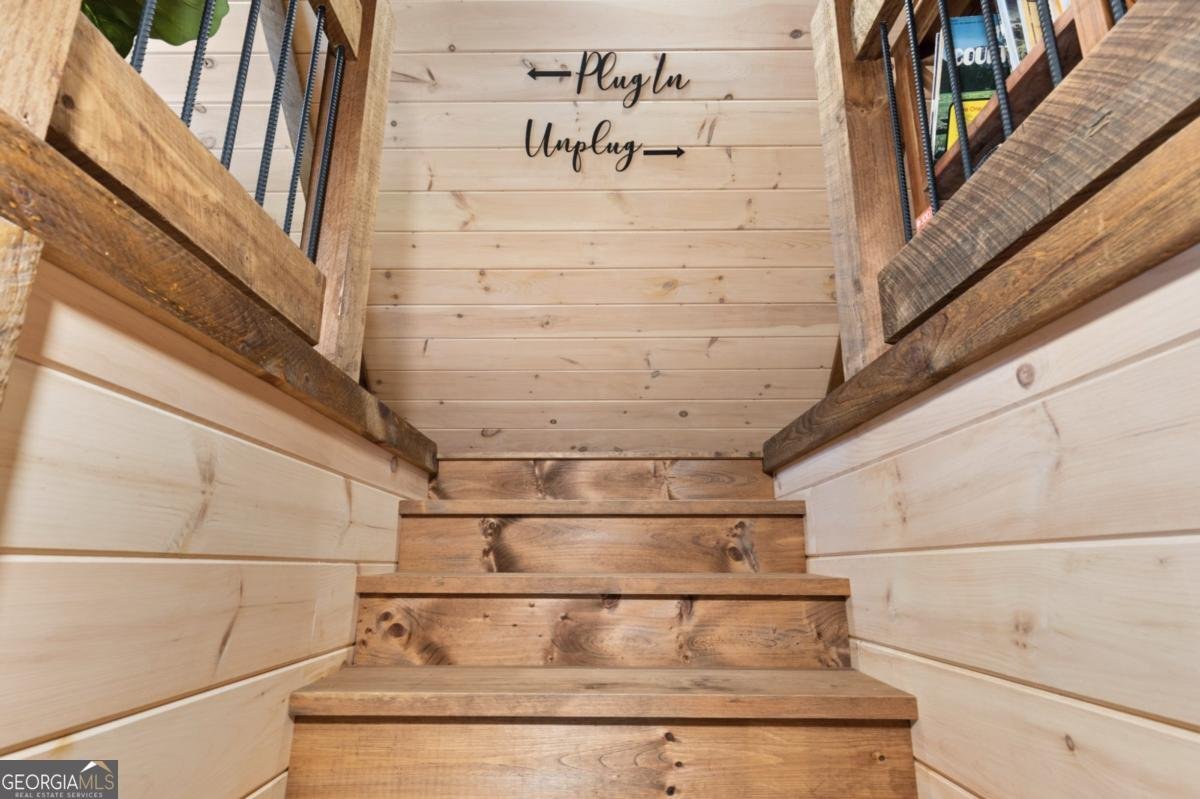 941 Hidden Valley Drive Morganton - Photo 24