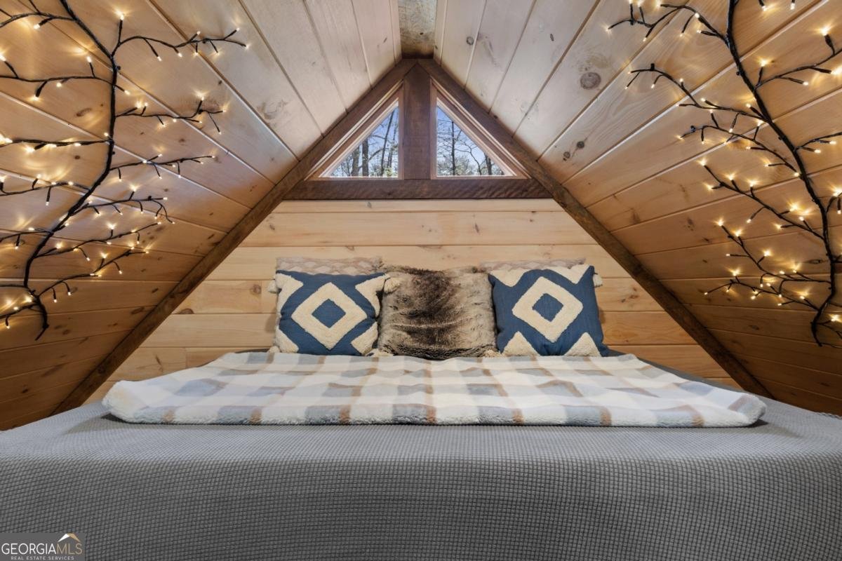 941 Hidden Valley Drive Morganton - Photo 25