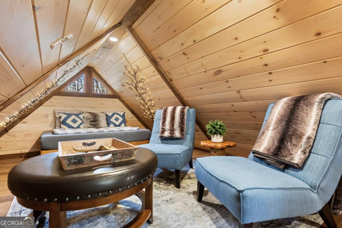 941 Hidden Valley Drive Morganton - Photo 26