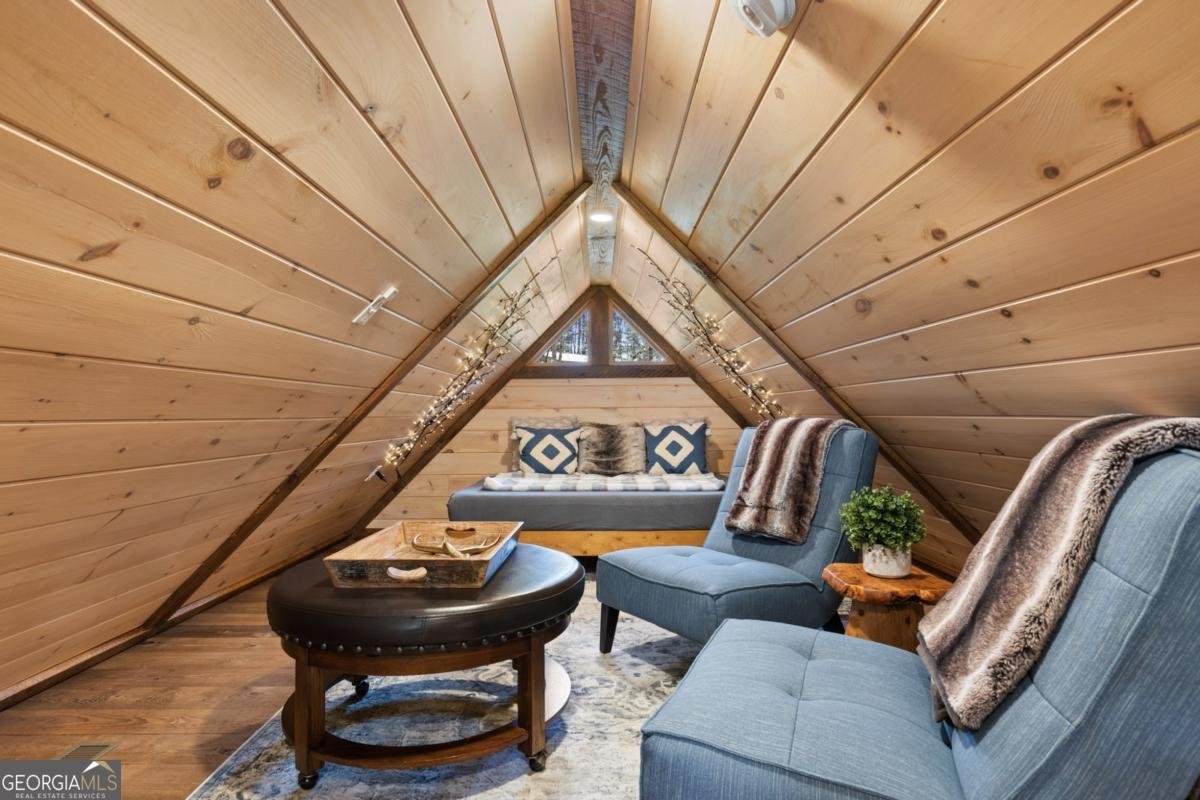 941 Hidden Valley Drive Morganton - Photo 27