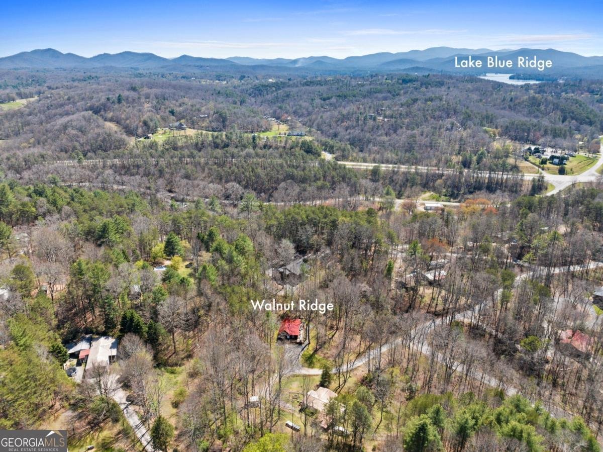 941 Hidden Valley Drive Morganton - Photo 32