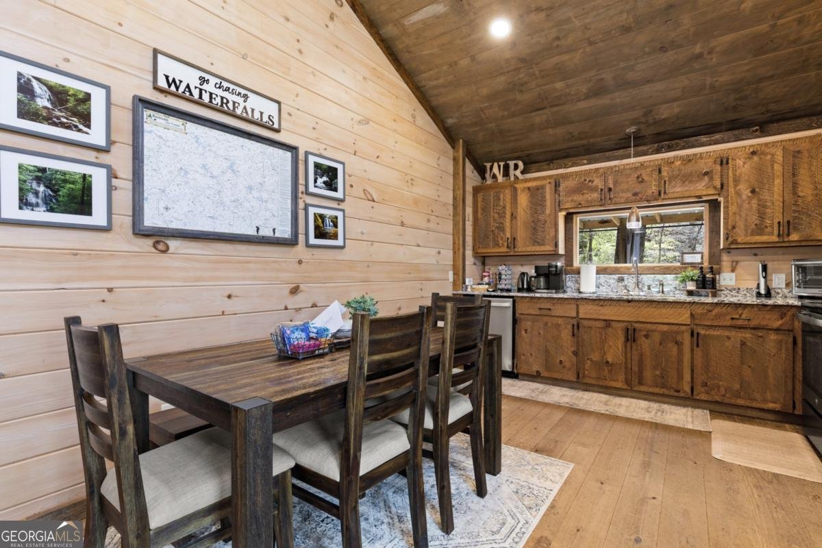 941 Hidden Valley Drive Morganton - Photo 6