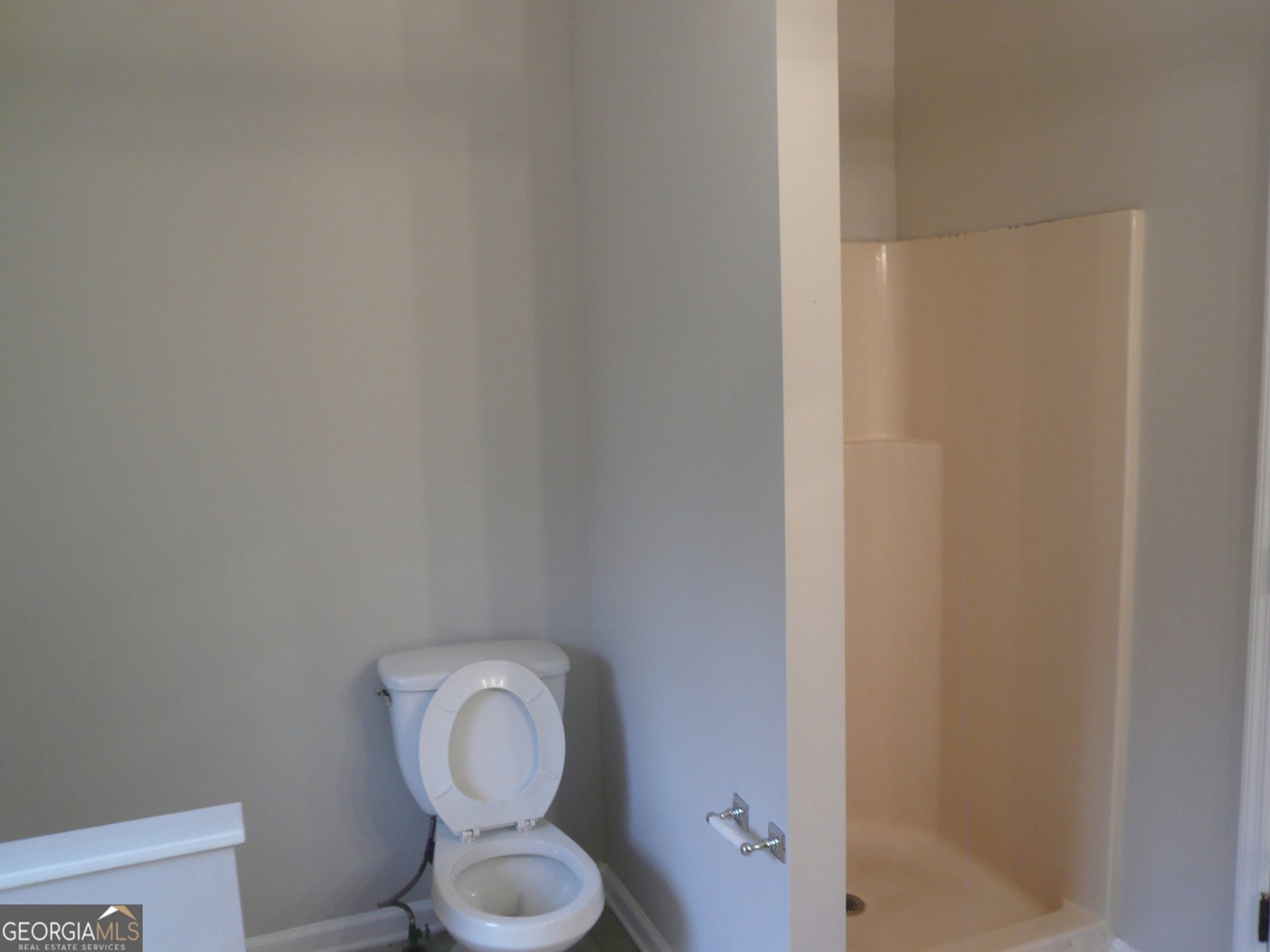 685 Coventry Township Lane Marietta - Photo 12