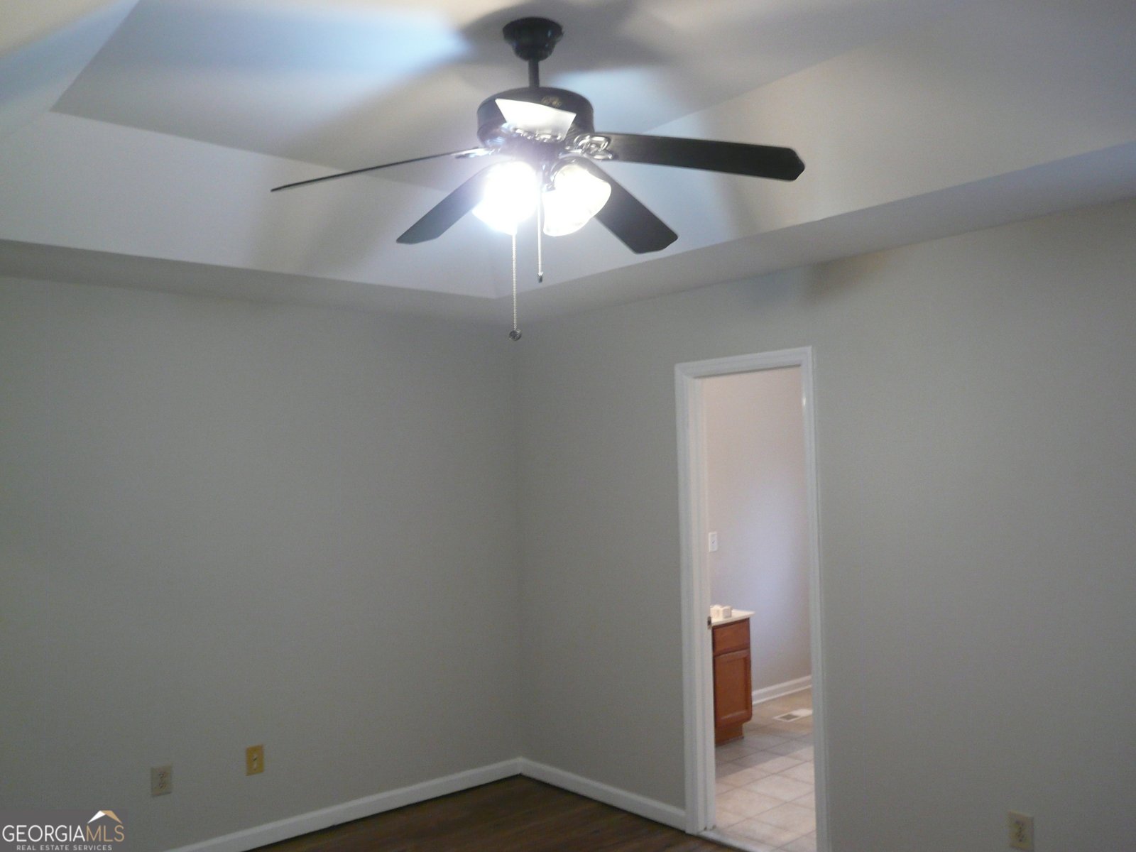 685 Coventry Township Lane Marietta - Photo 14