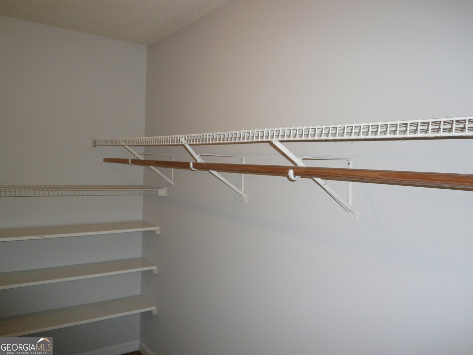 685 Coventry Township Lane Marietta - Photo 15