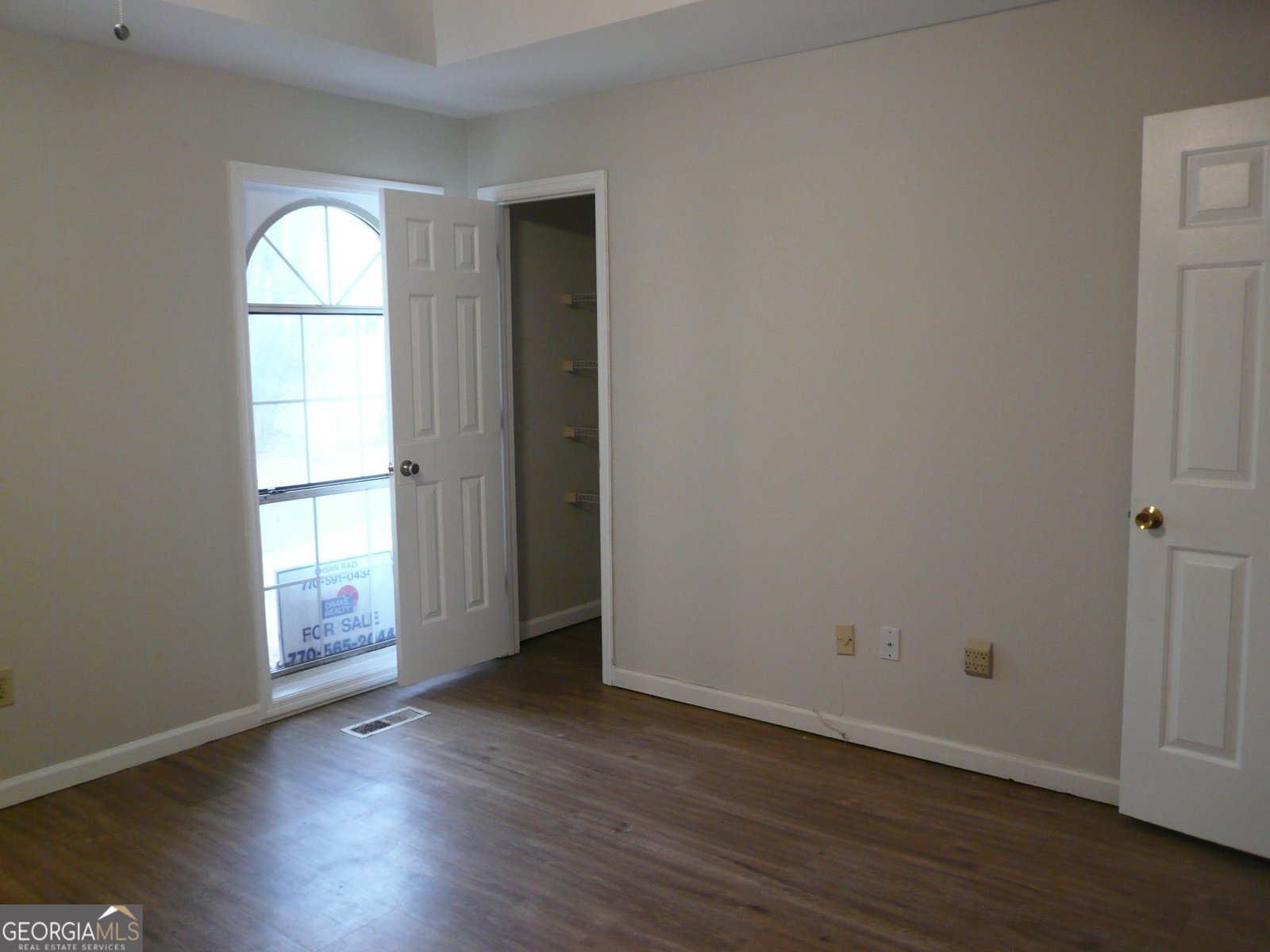 685 Coventry Township Lane Marietta - Photo 16