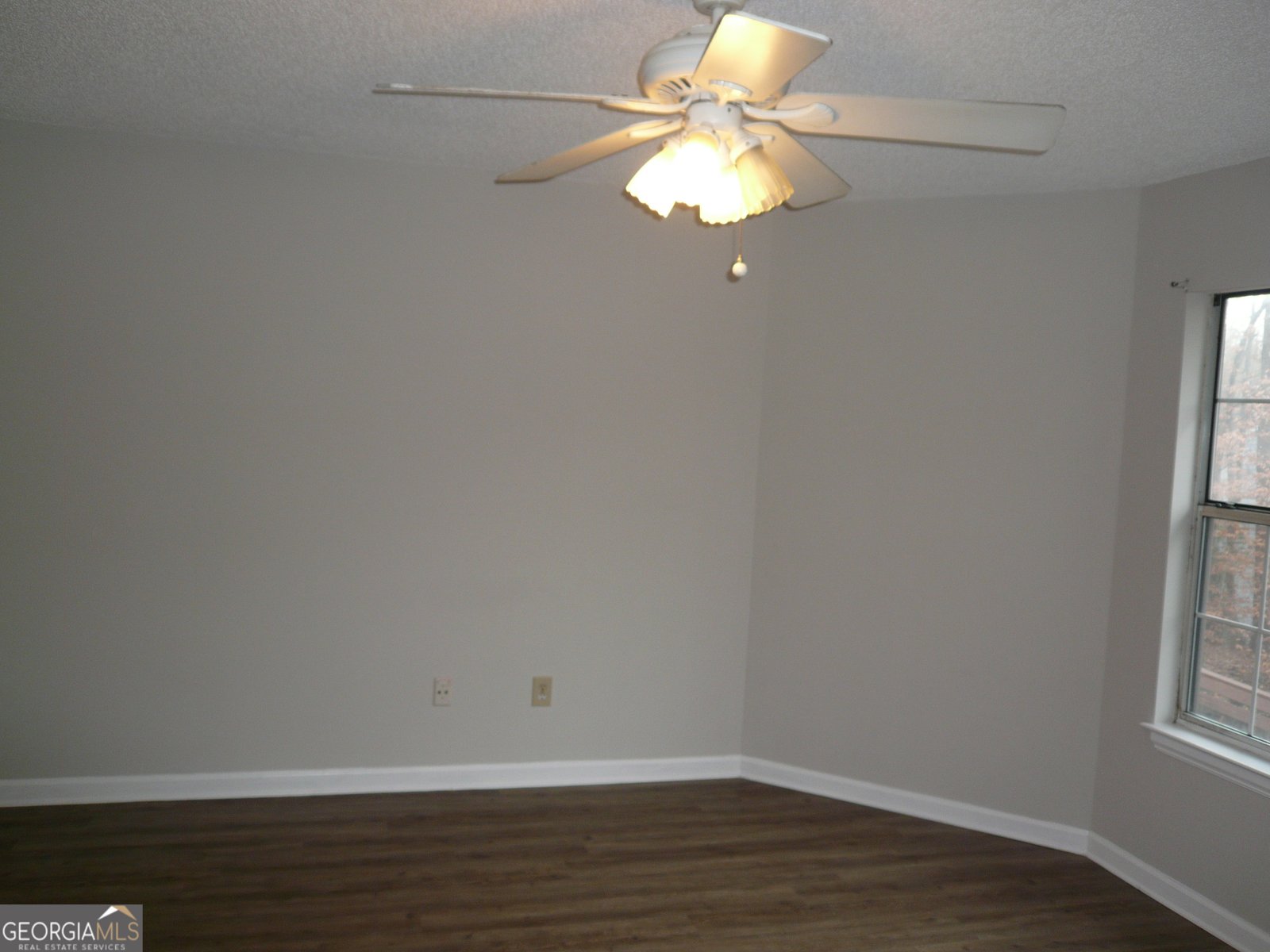 685 Coventry Township Lane Marietta - Photo 17